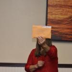 AwardsBanquet_106 (January 12, 2019)